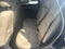 2017 Mazda Mazda CX-5 Touring AWD
