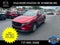 2023 Mazda Mazda CX-5 2.5 S Preferred Package AWD