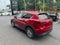 2023 Mazda Mazda CX-5 2.5 S Preferred Package AWD