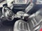 2023 Mazda Mazda CX-5 2.5 S Preferred Package AWD