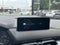 2023 Mazda Mazda CX-5 2.5 S Preferred Package AWD