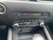 2023 Mazda Mazda CX-5 2.5 S Preferred Package AWD