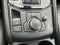 2023 Mazda Mazda CX-5 2.5 S Preferred Package AWD