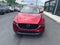 2023 Mazda Mazda CX-5 2.5 S Preferred Package AWD