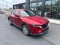 2023 Mazda Mazda CX-5 2.5 S Preferred Package AWD
