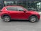2023 Mazda Mazda CX-5 2.5 S Preferred Package AWD