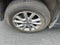 2023 Mazda Mazda CX-5 2.5 S Preferred Package AWD