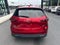 2023 Mazda Mazda CX-5 2.5 S Preferred Package AWD