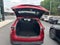 2023 Mazda Mazda CX-5 2.5 S Preferred Package AWD