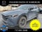 2022 Mazda Mazda CX-5 2.5 S Carbon Edition AWD