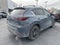 2022 Mazda Mazda CX-5 2.5 S Carbon Edition AWD