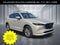 2025 Mazda Mazda CX-5 2.5 S Preferred Package AWD