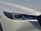 2025 Mazda Mazda CX-5 2.5 S Preferred Package AWD