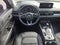 2025 Mazda Mazda CX-5 2.5 S Preferred Package AWD