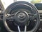 2025 Mazda Mazda CX-5 2.5 S Preferred Package AWD