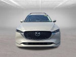 2025 Mazda Mazda CX-5 2.5 S Preferred Package AWD