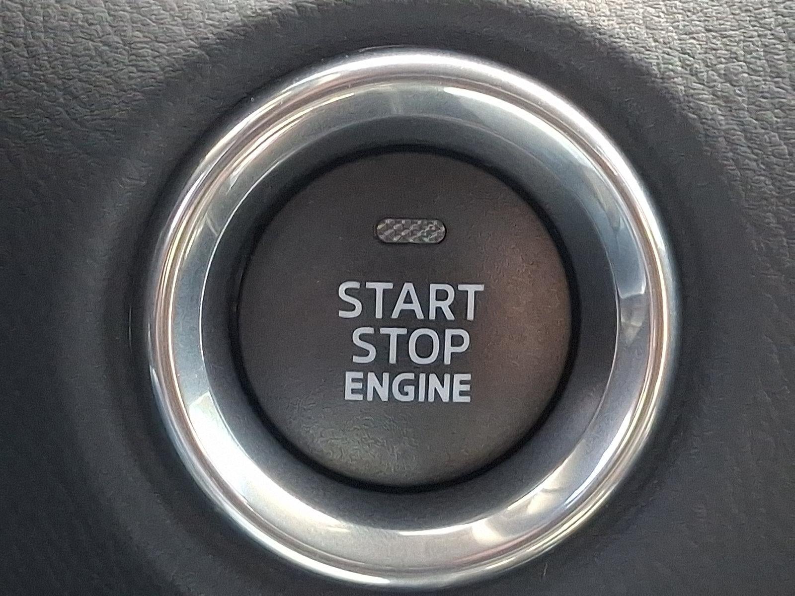 2025 Mazda Mazda CX-5 2.5 S Preferred Package AWD