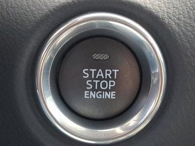 2025 Mazda Mazda CX-5 2.5 S Preferred Package AWD