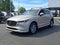 2025 Mazda Mazda CX-5 2.5 S Preferred Package AWD