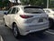 2025 Mazda Mazda CX-5 2.5 S Preferred Package AWD