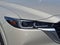 2025 Mazda Mazda CX-5 2.5 S Preferred Package AWD