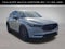 2018 Mazda Mazda CX-5 Touring AWD