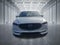 2018 Mazda Mazda CX-5 Touring AWD