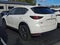 2018 Mazda Mazda CX-5 Touring AWD