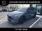 2023 Mazda Mazda CX-5 2.5 S Carbon Edition AWD