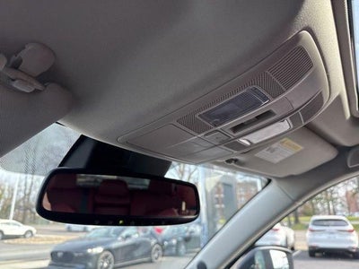 2023 Mazda Mazda CX-5 2.5 S Carbon Edition AWD