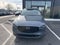 2023 Mazda Mazda CX-5 2.5 S Carbon Edition AWD