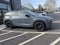 2023 Mazda Mazda CX-5 2.5 S Carbon Edition AWD