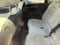 2023 Mazda Mazda CX-5 2.5 S Preferred Package AWD