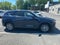 2023 Mazda Mazda CX-5 2.5 S Preferred Package AWD