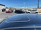 2023 Mazda Mazda CX-5 2.5 S Preferred Package AWD
