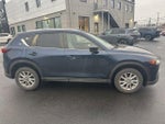 2023 Mazda Mazda CX-5 2.5 S Preferred Package AWD