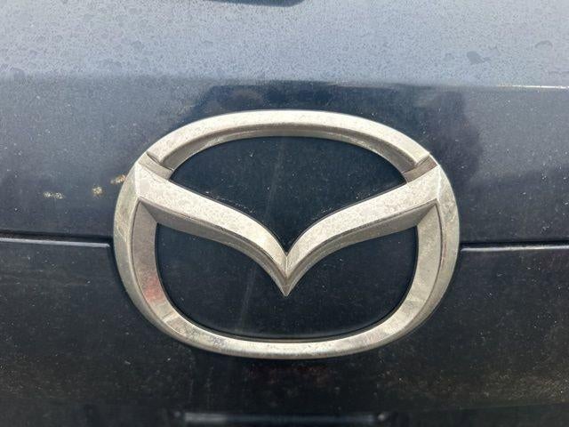 2023 Mazda Mazda CX-5 2.5 S Preferred Package AWD