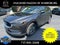 2021 Mazda Mazda CX-5 Touring AWD