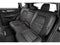 2021 Mazda Mazda CX-5 Touring AWD