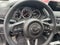 2025 Mazda Mazda CX-5 2.5 S Preferred Package AWD
