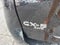 2025 Mazda Mazda CX-5 2.5 S Preferred Package AWD