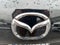 2025 Mazda Mazda CX-5 2.5 S Preferred Package AWD