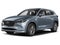 2022 Mazda Mazda CX-5 2.5 S Carbon Edition AWD