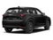 2018 Mazda Mazda CX-5 Touring AWD