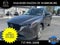 2023 Mazda Mazda CX-5 2.5 S Preferred Package AWD