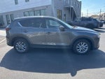 2023 Mazda Mazda CX-5 2.5 S Preferred Package AWD