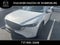 2023 Mazda Mazda CX-5 2.5 S Premium Package AWD