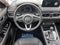 2023 Mazda Mazda CX-5 2.5 S Premium Package AWD