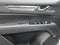 2023 Mazda Mazda CX-5 2.5 S Premium Package AWD