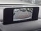 2023 Mazda Mazda CX-5 2.5 S Premium Package AWD